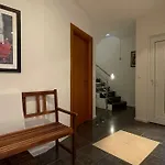 Apricot Apartament Split