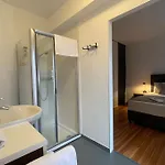 Apartament Apricot