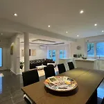 Apartament Apricot