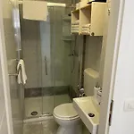 Apartament Apricot