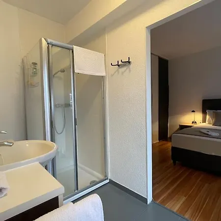 Apartman Apricot